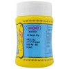 Vandevi Asafetida (Hing Compounded) 2 X 50g(1.75oz) each(Total 100g) USA