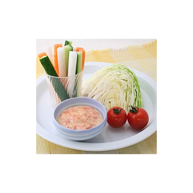 Mishima Akari (3 Bags)