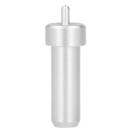 3Pcs Replacement Cutting Blades and Housing, Plotter Blades Fine Point Blade Blades Replacement for CRICUT Joy