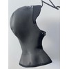 Wetsuit Hood (Medium)