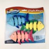 SwimWays Pool Water Toys Dive Toys Fish Styx Learn To