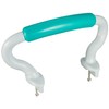 Homecraft Handle for Savanah Slatted Bathboard or Shower Board, Optional
