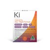 Martin & Pleasance Ki Cold & Flu Day/Night Formula 30 Tablets