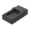 Hama Travel USB Charger for Sony NP-BX1