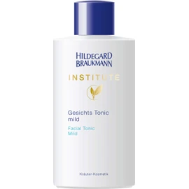 Hildegard Braukmann Institute Face Tonic Mild 200 ml