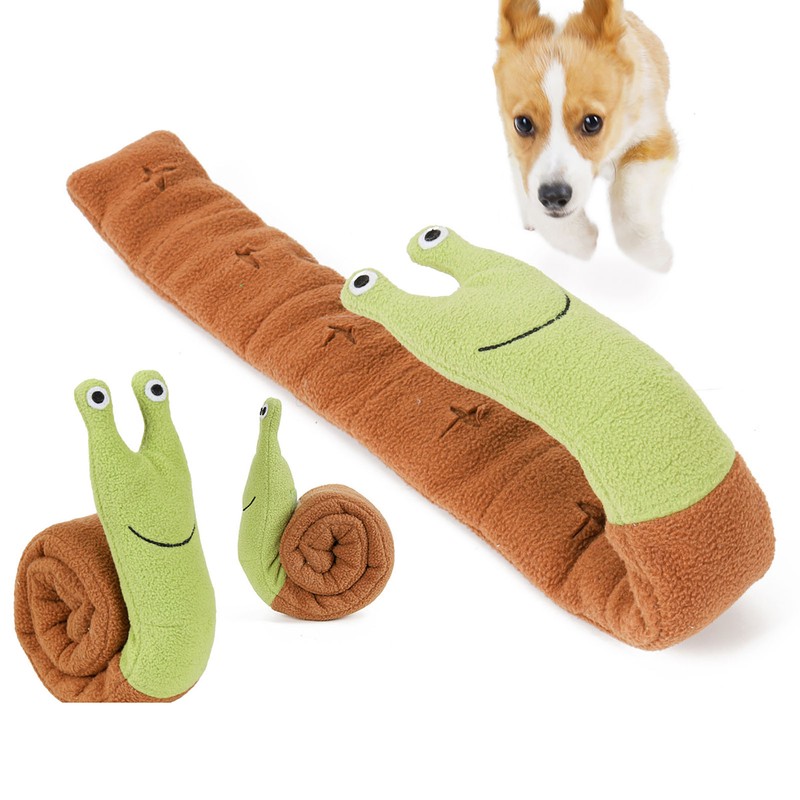 Dog Tug Toy Chew Toy Puppy Teething Teether Squeaky Comfortable