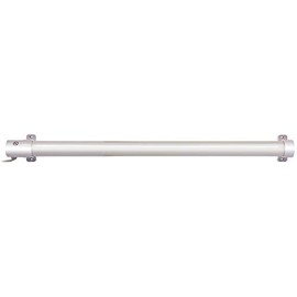 Hyco Heaters TH03B 915mm (3FT)