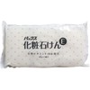 Pax Cosmetic Soap E 3.3 oz (95 g) x 3