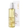 Pretty Skin Rice Cleansing Oil 254g, 1 piece, 200ml / 프리티스킨 라이스 클렌징 오일 254g, 1개, 200ml