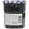 Bonne Maman Black Currant Jelly, 13 Ounces