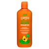 Cantu Avocado Shampoo and Conditioner, 400ml