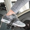 Exercise Bike Pedals with Straps for Spinning Wheels and Stationary