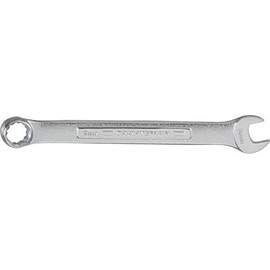CRAFTSMAN Combination Wrench Set, SAE / Metric, 8mm (CMMT42912)