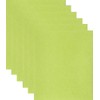 Trendy Tripper Swedish Dishcloths Reusable | Washable | Compostable |