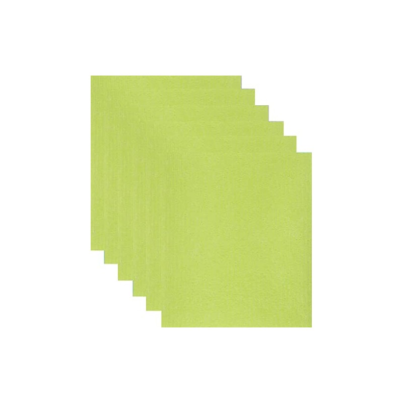 Trendy Tripper Swedish Dishcloths Reusable | Washable | Compostable |