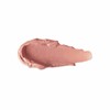 KIKO Milano Creamy Lip Gloss 101 | Lip Gloss with