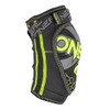 O'NEAL Oneal Dirt Youth Knee Guards