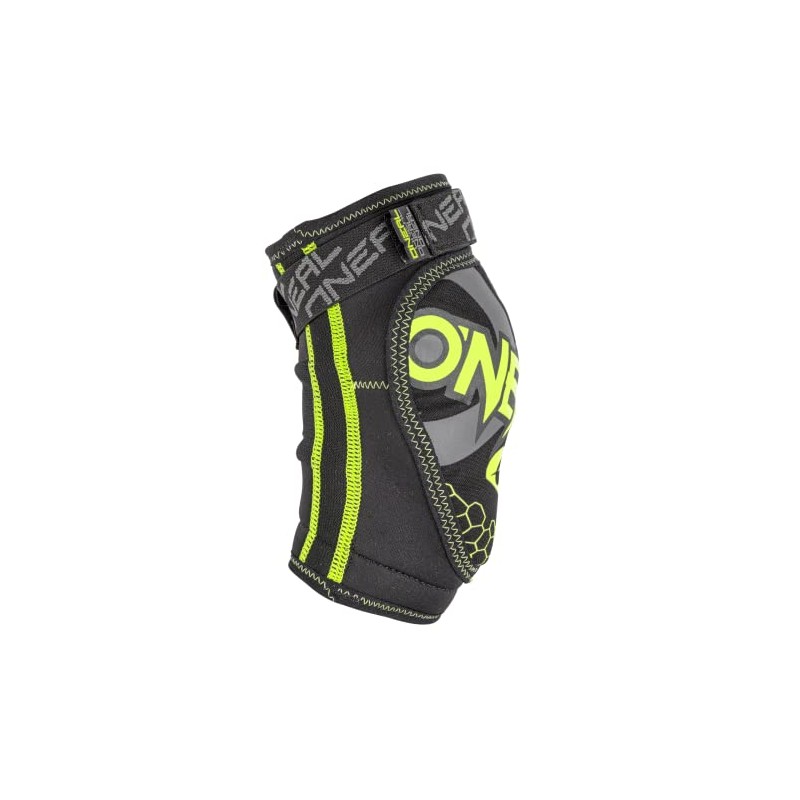 O'NEAL Oneal Dirt Youth Knee Guards