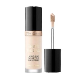 Too Faced Born This Way Super Coverage Multi-Use Longwear Concealer Almond