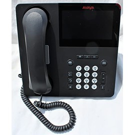 Avaya 9641GS IP Telephone (700505992)