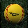 Nature Bound The Anywhere Ball Baseball & Softball Foam Training