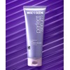 Mise en Scène Perfect Magic Straight Serum Treatment 230ml