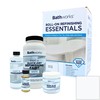 Bathworks Quick-Dry Essentials Roll-On Refinishing Kit – 22 fl oz