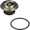 GATES TH01982G1 Coolant Thermostat