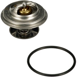 GATES TH01982G1 Coolant Thermostat