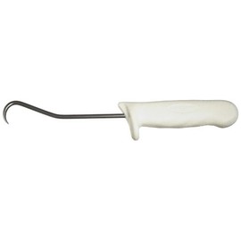 Traditional 09173 6" Node Hook