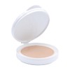 Lov me Touch Love Me Touch Love Me Mesh Cream