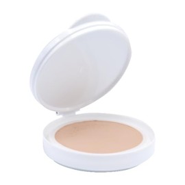 Lov me Touch Love Me Touch Love Me Mesh Cream Foundation [Refill] N10 (Standard) SPF 50+ PA++++ Crumble Resistant Coverage Sensitive Beauty Ingredients Non-Chemical Formulation Free Formulation UV