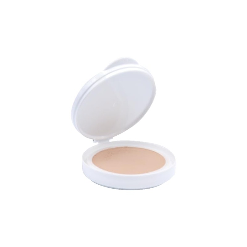 Lov me Touch Love Me Touch Love Me Mesh Cream