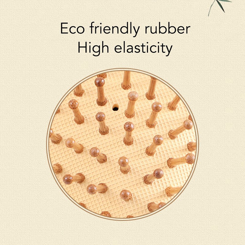 Cepillo para Cabello, Cepillo Cabello, Peine para Cabello, Cepillo para