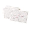Didax Educational Resources Board Set with X/Y Axis for Grades