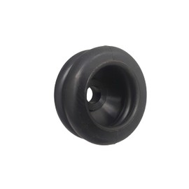 Gear Shift Boot for Allis Chalmers D17 D19 D21 170 175 210 220 7000 7023, 70233767 233767