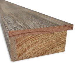 Amanti Art Brown Framed Magnetic Board 17x23 Small Vision Board for use with Magnets, 100% Metal Sheet to Display Items as Office Decor or for Home Organization in mudroom, Kitchen or Kids Room