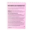 Palladio Mother's Day Makeup Kit - Gift for Mom’s Everyday