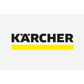 Karcher 6.348 - 338.0 - Belt with nerves