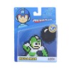 Mega Man 8 Bit Hyper Bomb 2.5" Action Figure