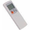 For Mitsubishi New KD06ES Remote for Mitsubishi Air Conditioner KP06BS