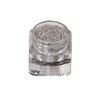 Naked Cosmetics Mineral Cosmetics Eye Shadow Debonaire 03