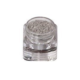 Naked Cosmetics Mineral Cosmetics Eye Shadow Debonaire 03