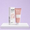 Santte Collagen Leader Cream 150g Peptide Anti-Aging Cream / 상떼