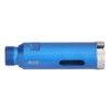 Hole Opener 1/2BSP Thread 28mm Drill Bit Cutter Tool for