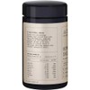 Evolution Botanicals Himalayan Shilajit 80 Trace Mineral Complex 100g