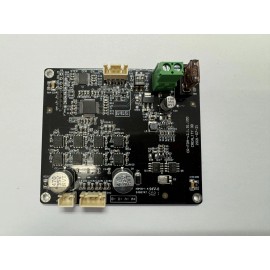 Creality Mainboard CR-FDM-v2.1.S1