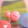 hince [hince]Raw Glow Dewy Ball (16 colors)