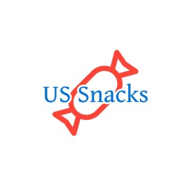 US Snacks Dried White Mulberries – Sweet, Nutritious, & Naturally Delicious - 8 Ounce