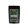 Bamboo Special 12 Month Control Release 13-5-11 High Nitrogen Fertilizer